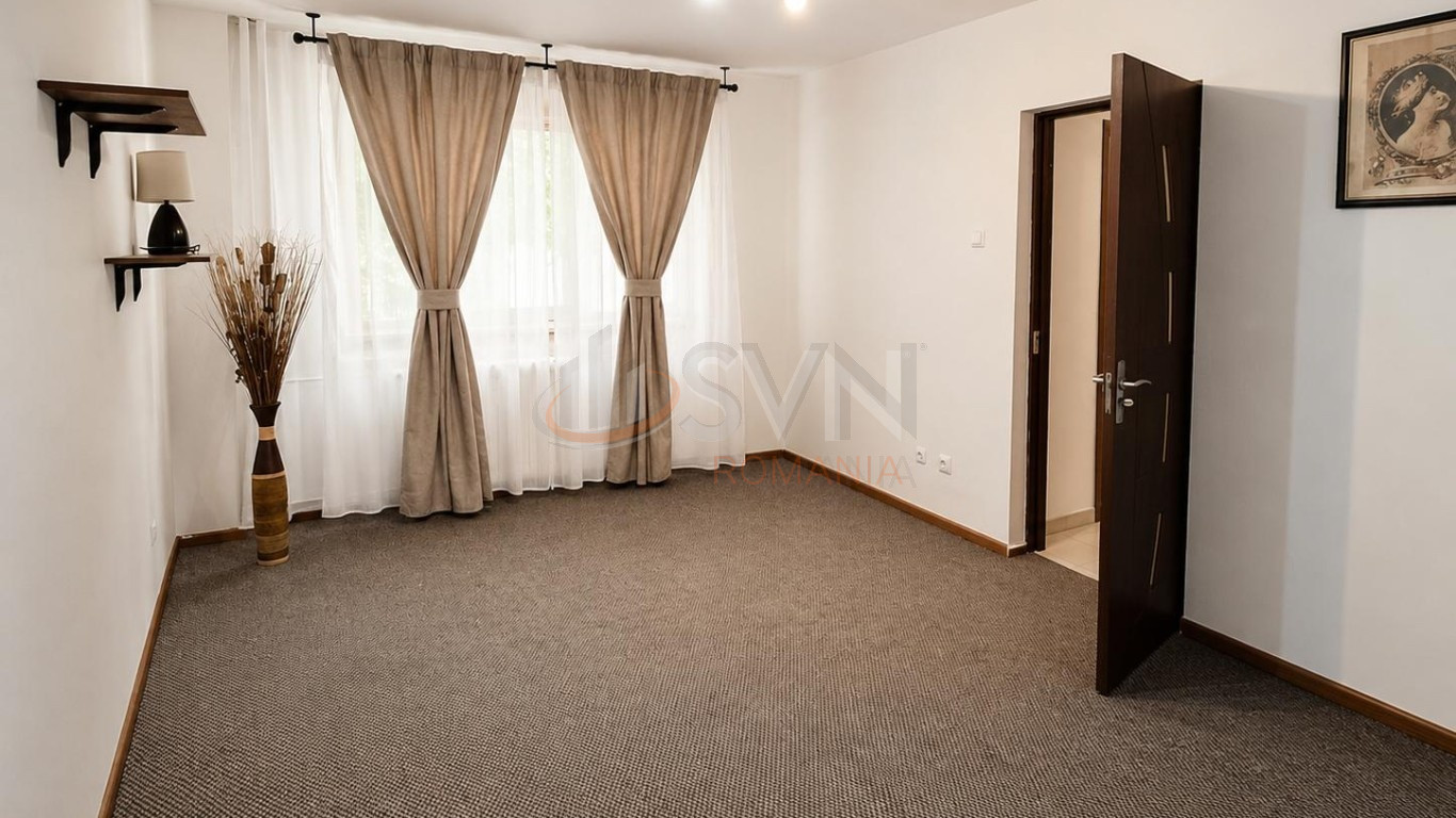Apartament, 2 camere Bucuresti/Turda