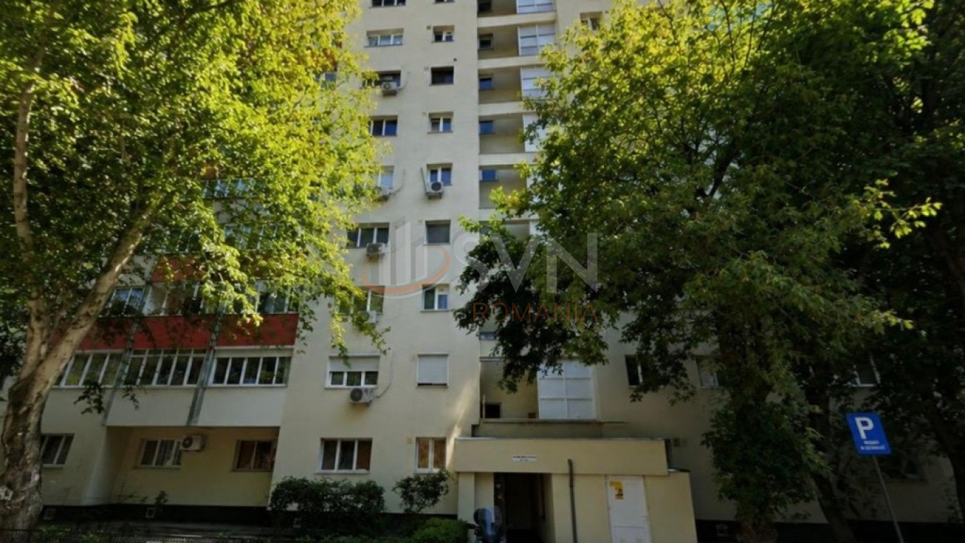 Apartament, 2 camere Bucuresti/Turda