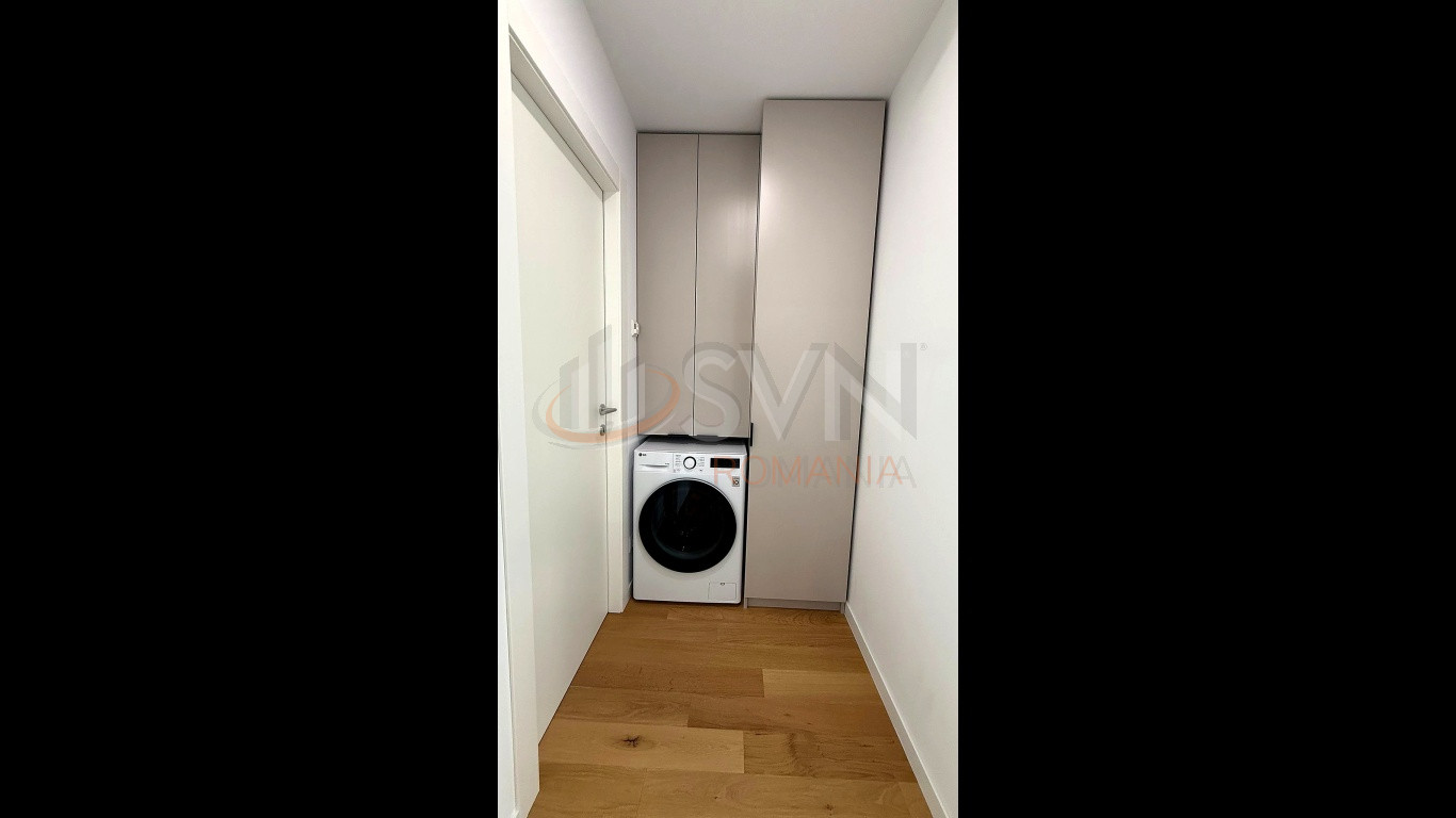 Apartament, 2 camere Bucuresti/Floreasca