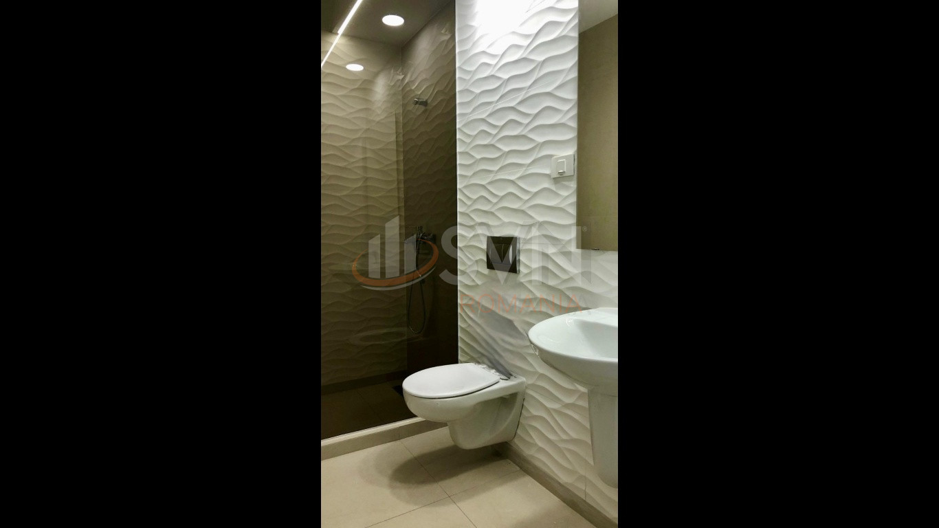 Apartament, 2 camere Bucuresti/Pipera