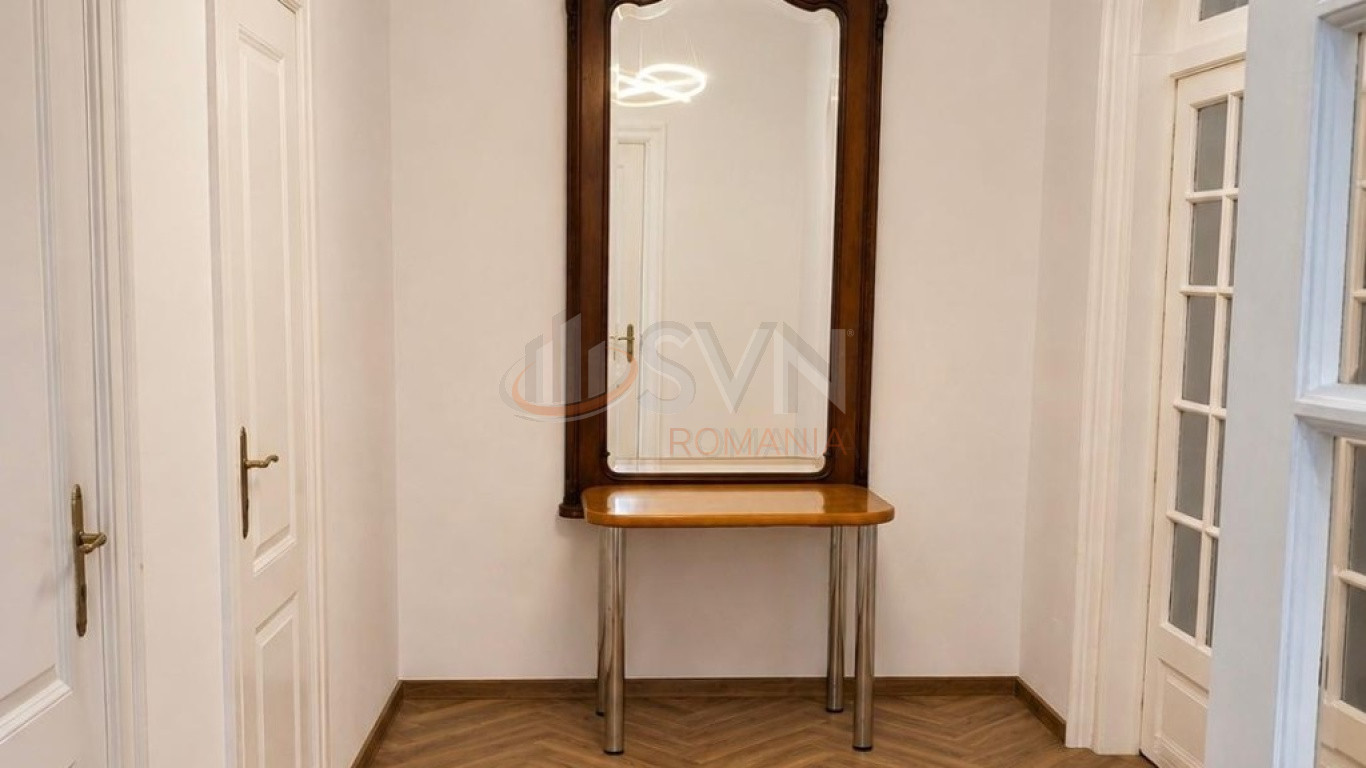 Apartament, 2 camere Bucuresti/Pache Protopopescu