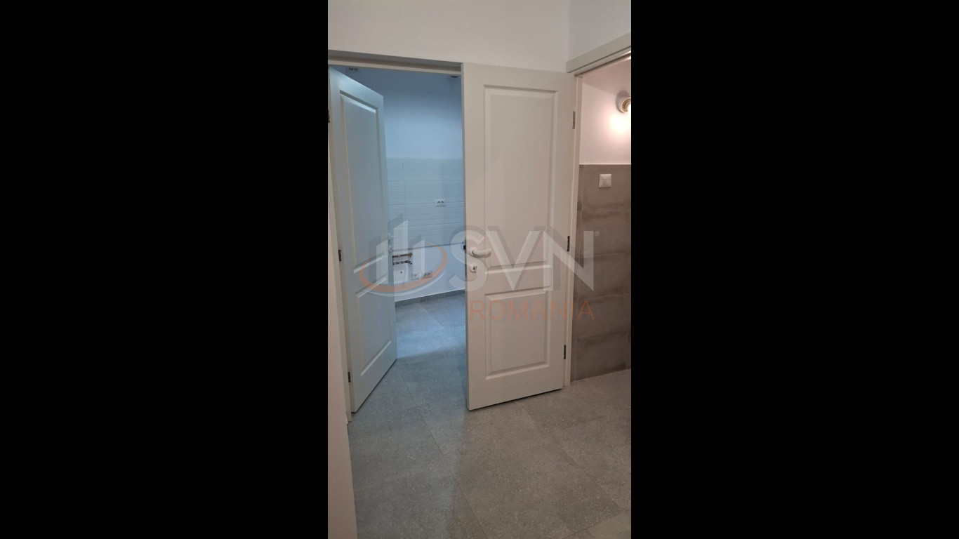Apartament, 2 camere Bucuresti/Pache Protopopescu