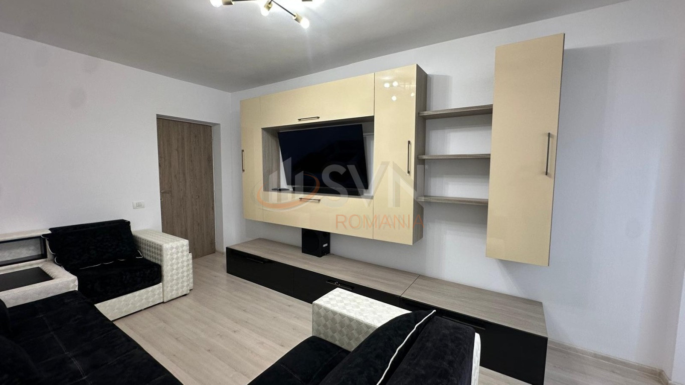 Apartament, 2 camere Bucuresti/Mosilor