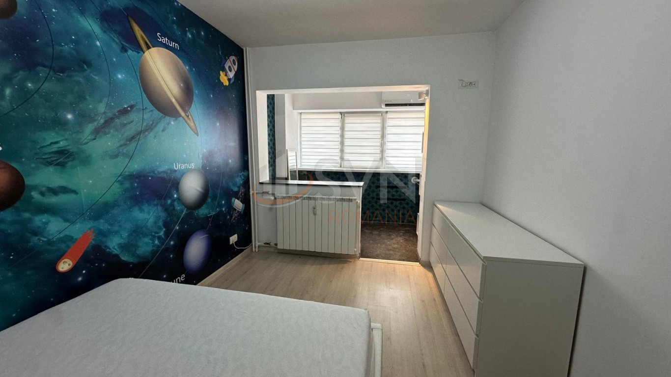 Apartament, 2 camere Bucuresti/Mosilor