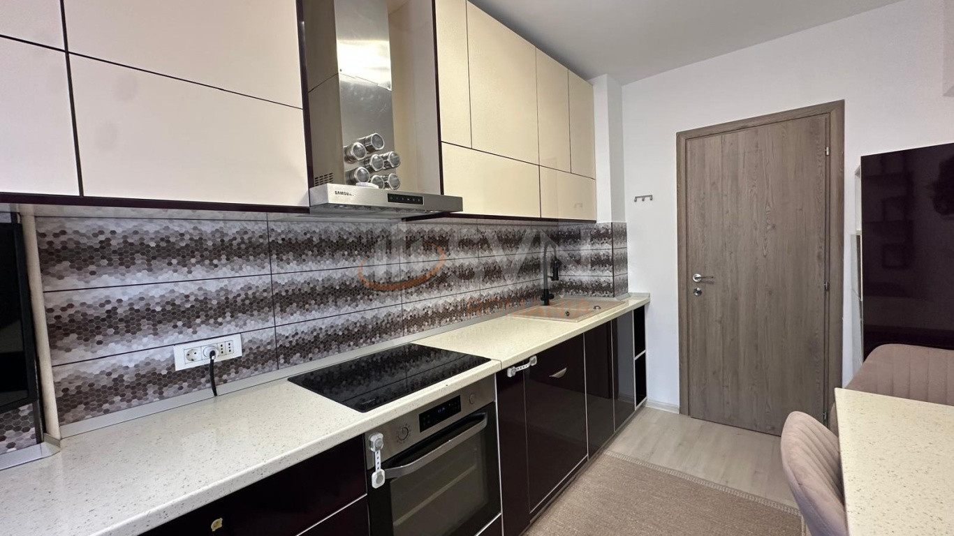 Apartament, 2 camere Bucuresti/Mosilor