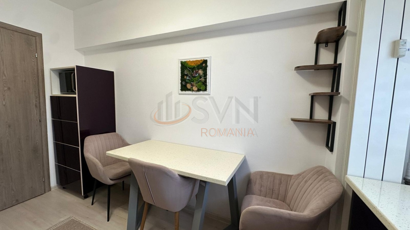 Apartament, 2 camere Bucuresti/Mosilor