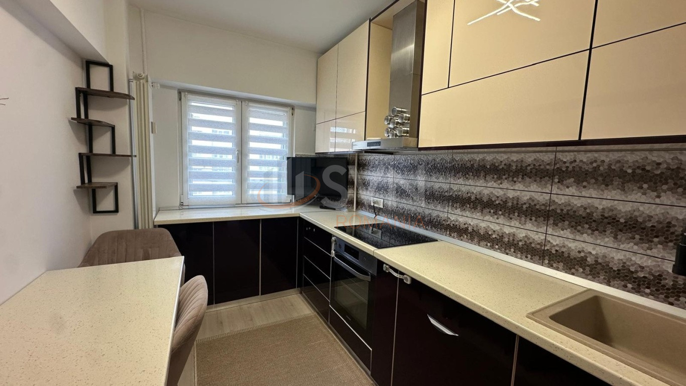 Apartament, 2 camere Bucuresti/Mosilor