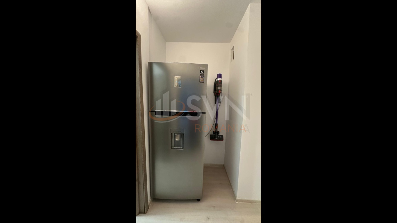 Apartament, 2 camere Bucuresti/Mosilor