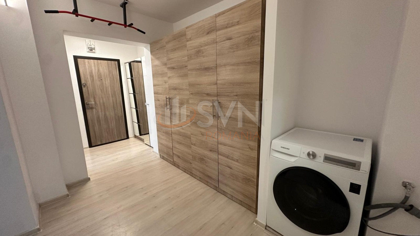 Apartament, 2 camere Bucuresti/Mosilor