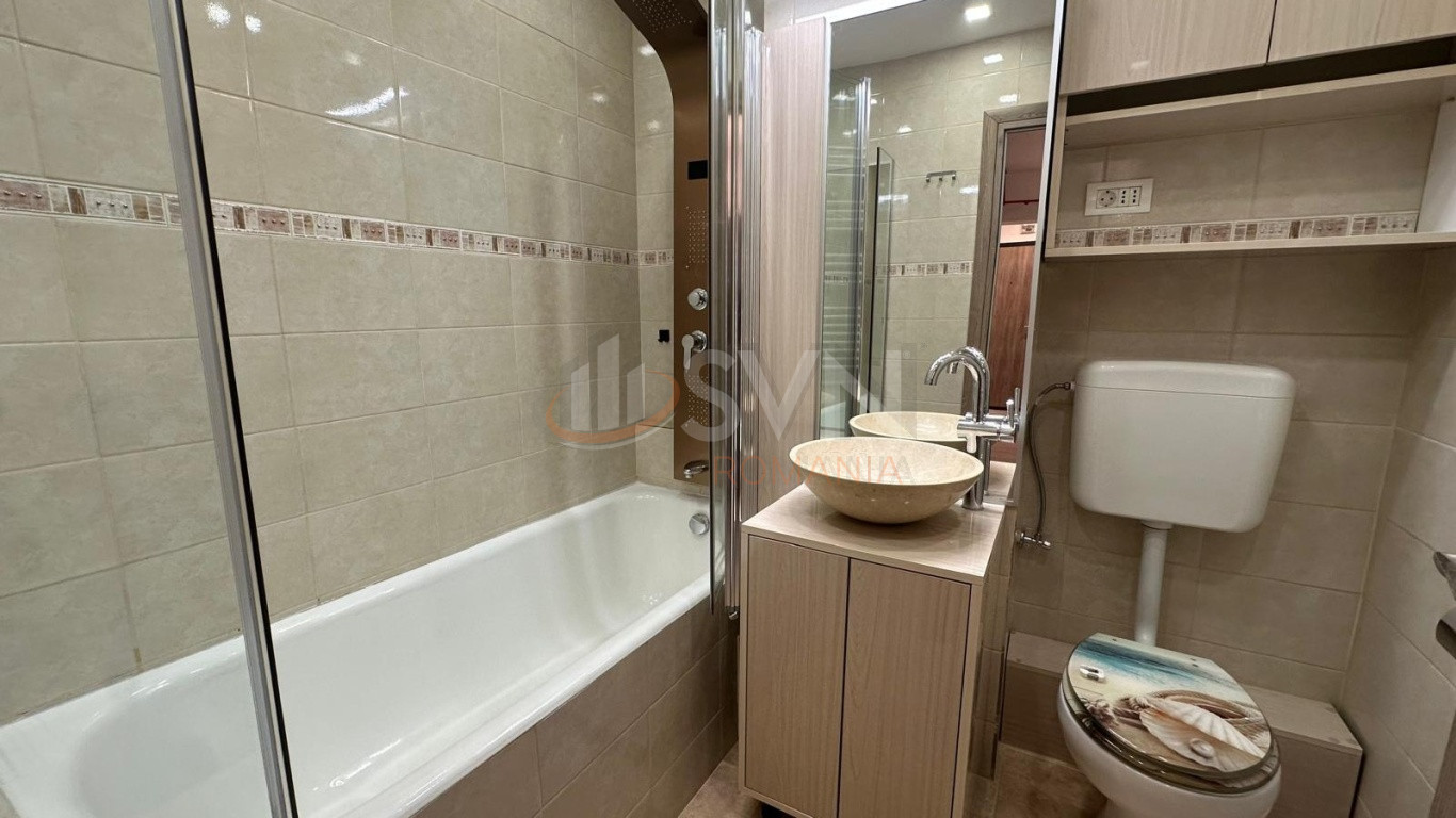 Apartament, 2 camere Bucuresti/Mosilor