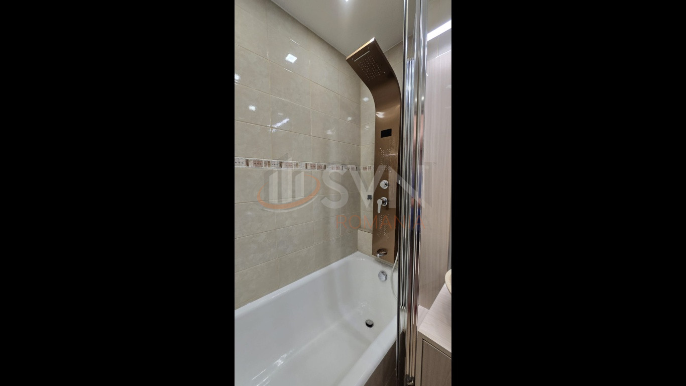 Apartament, 2 camere Bucuresti/Mosilor