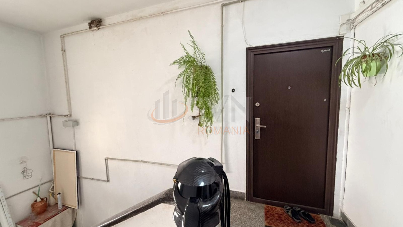 Apartament, 2 camere Bucuresti/Floreasca