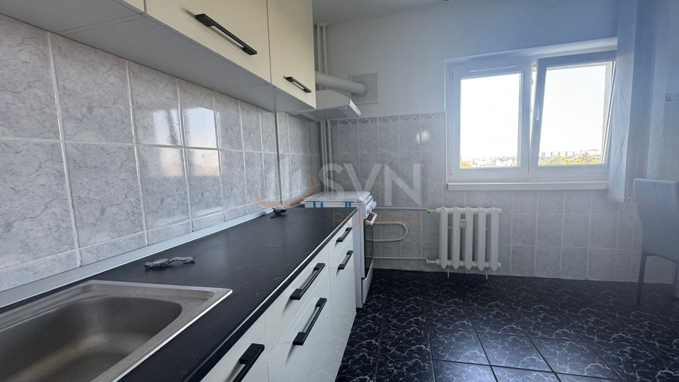 Apartament, 2 camere Bucuresti/Doamna Ghica