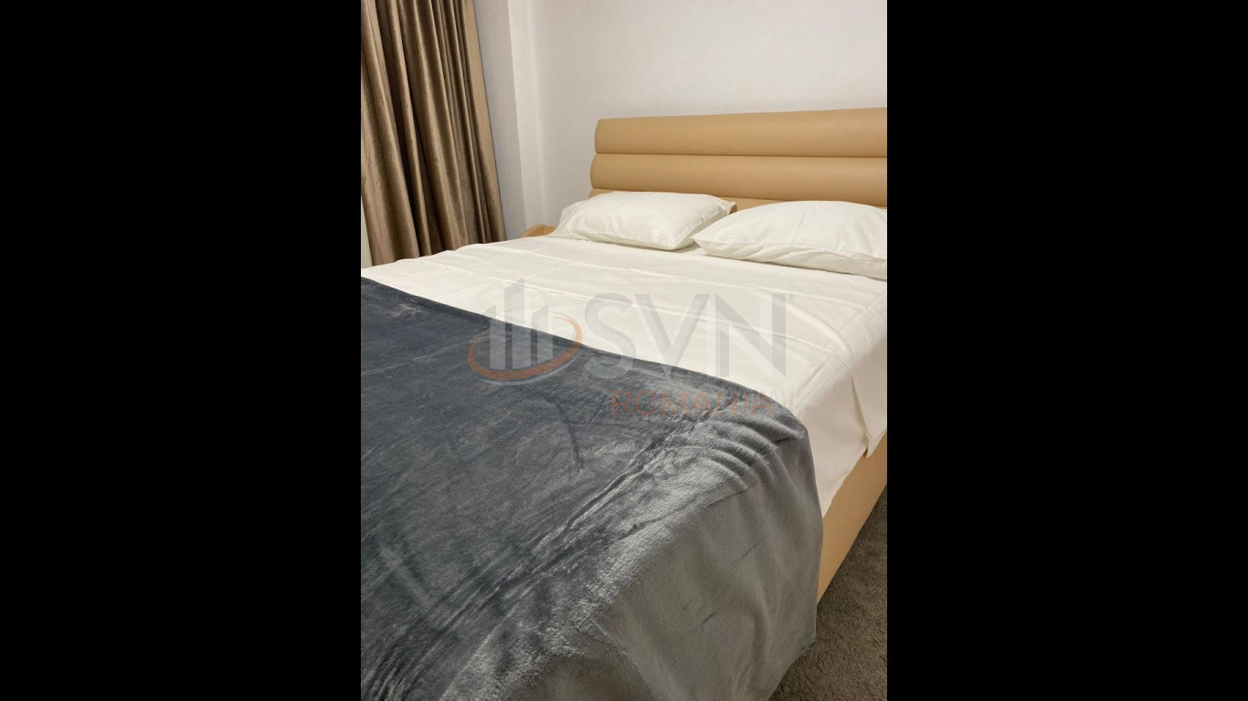 Apartament, 2 camere Bucuresti/P-ta Victoriei