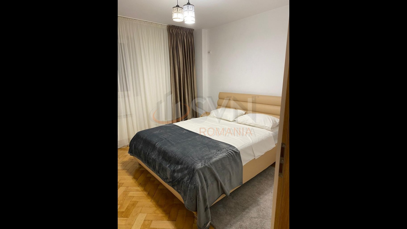 Apartament, 2 camere Bucuresti/P-ta Victoriei