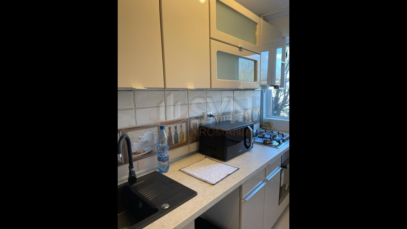 Apartament, 2 camere Bucuresti/P-ta Victoriei