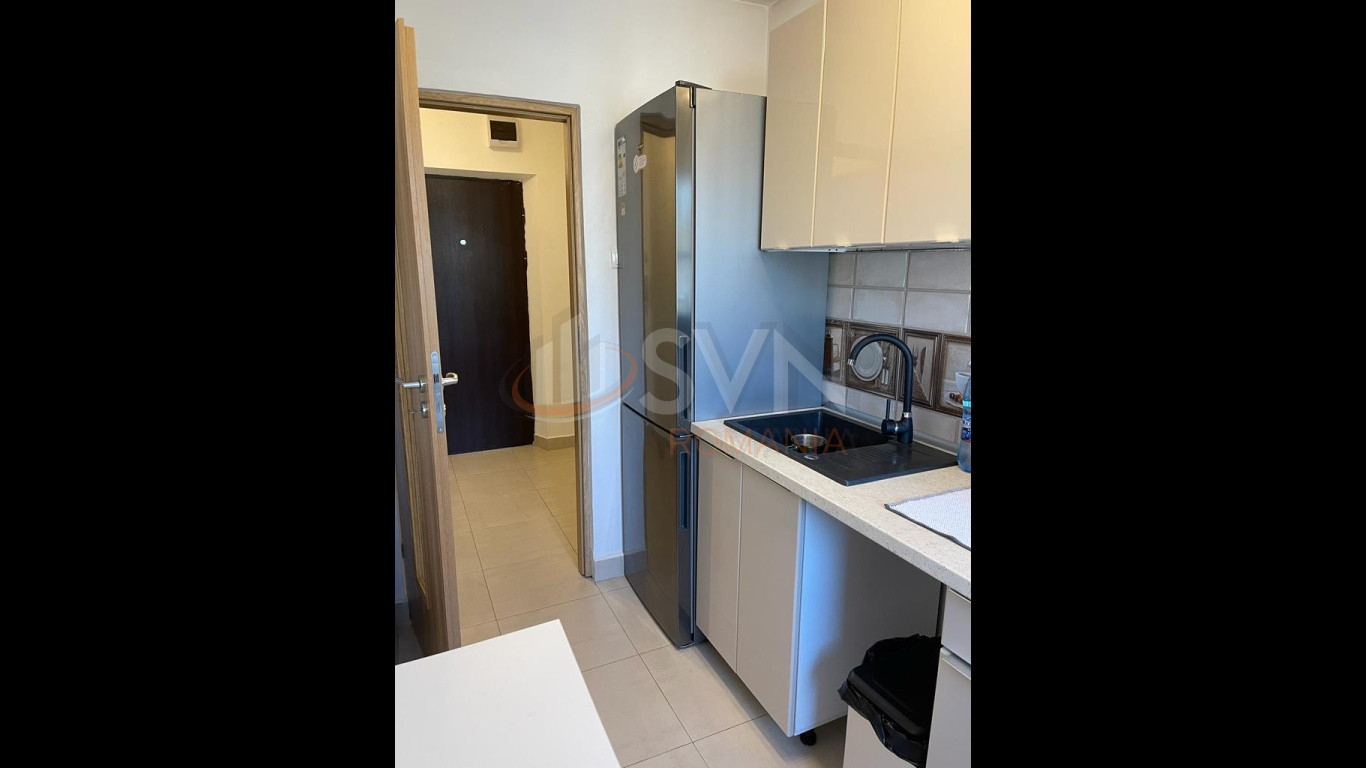 Apartament, 2 camere Bucuresti/P-ta Victoriei