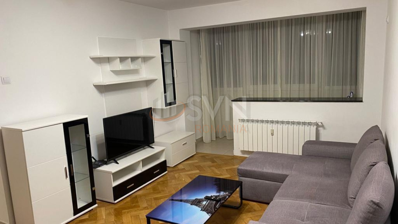 Apartament, 2 camere Bucuresti/P-ta Victoriei