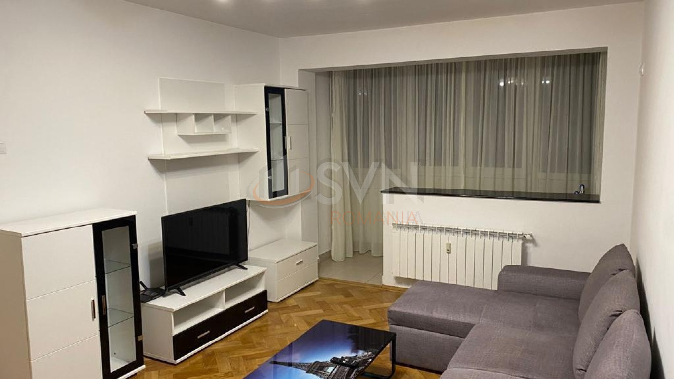 Apartament, 2 camere Bucuresti/P-ta Victoriei