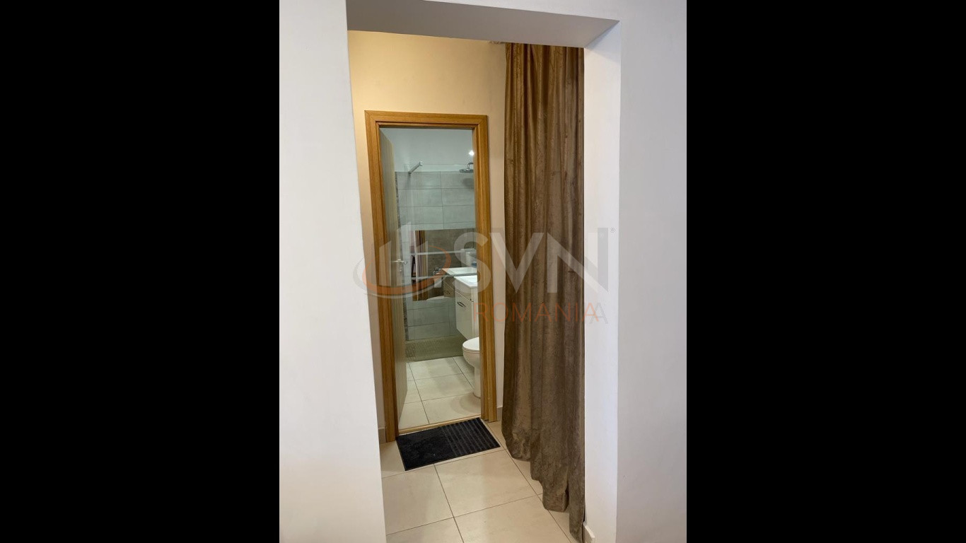 Apartament, 2 camere Bucuresti/P-ta Victoriei