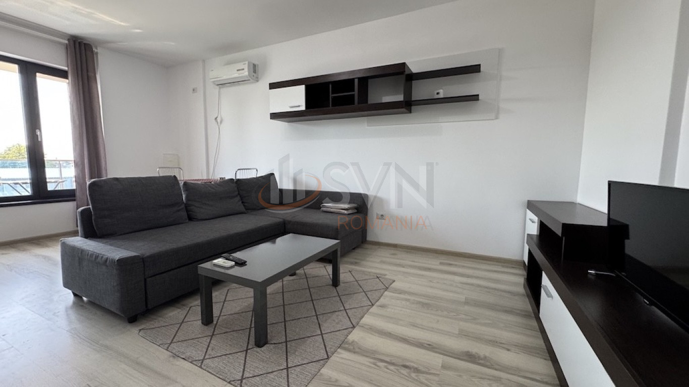 Apartament, 2 camere Ilfov/Odai