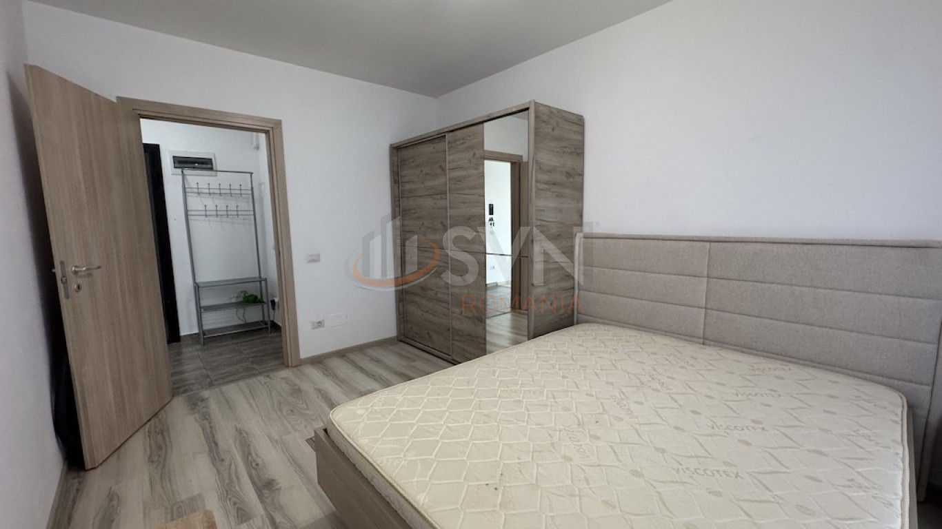 Apartament, 2 camere Ilfov/Odai