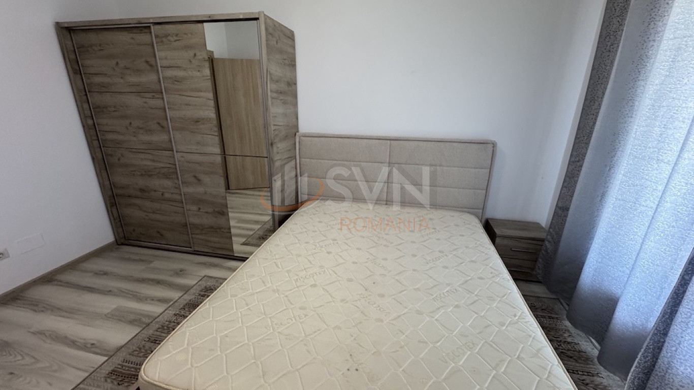Apartament, 2 camere Ilfov/Odai