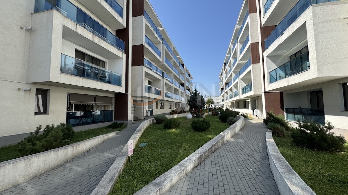 Apartament, 2 camere Ilfov/Odai