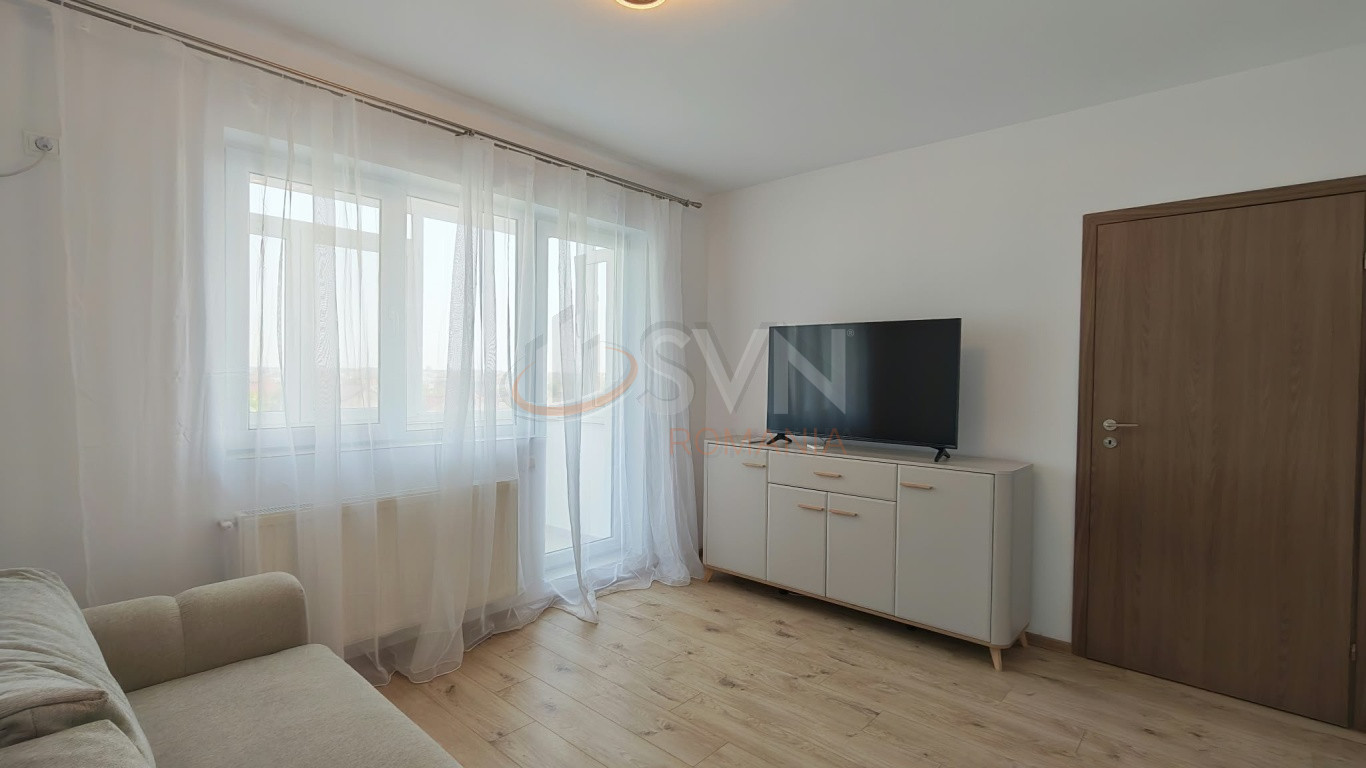 Apartament, 2 camere Ilfov/Centru