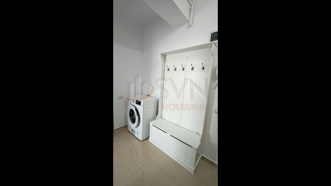 Apartament, 2 camere Ilfov/Centru