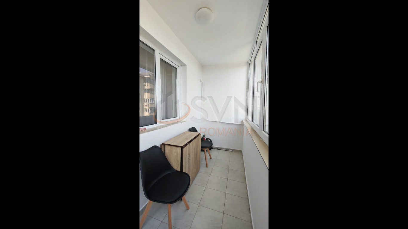 Apartament, 2 camere Ilfov/Centru