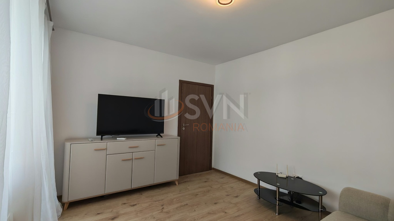 Apartament, 2 camere Ilfov/Centru