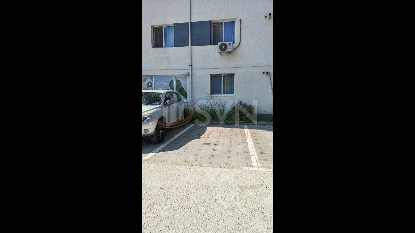 Apartament, 2 camere Ilfov/Centru