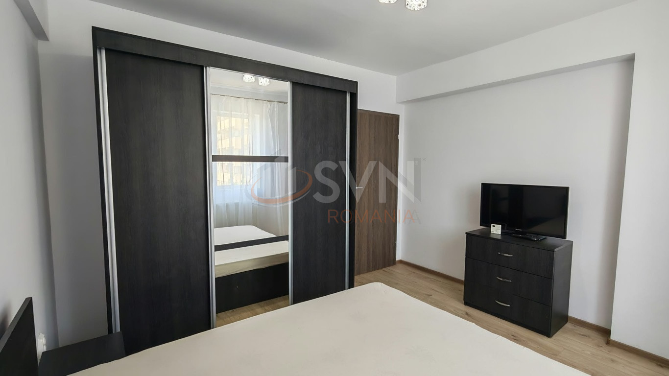 Apartament, 2 camere Ilfov/Centru