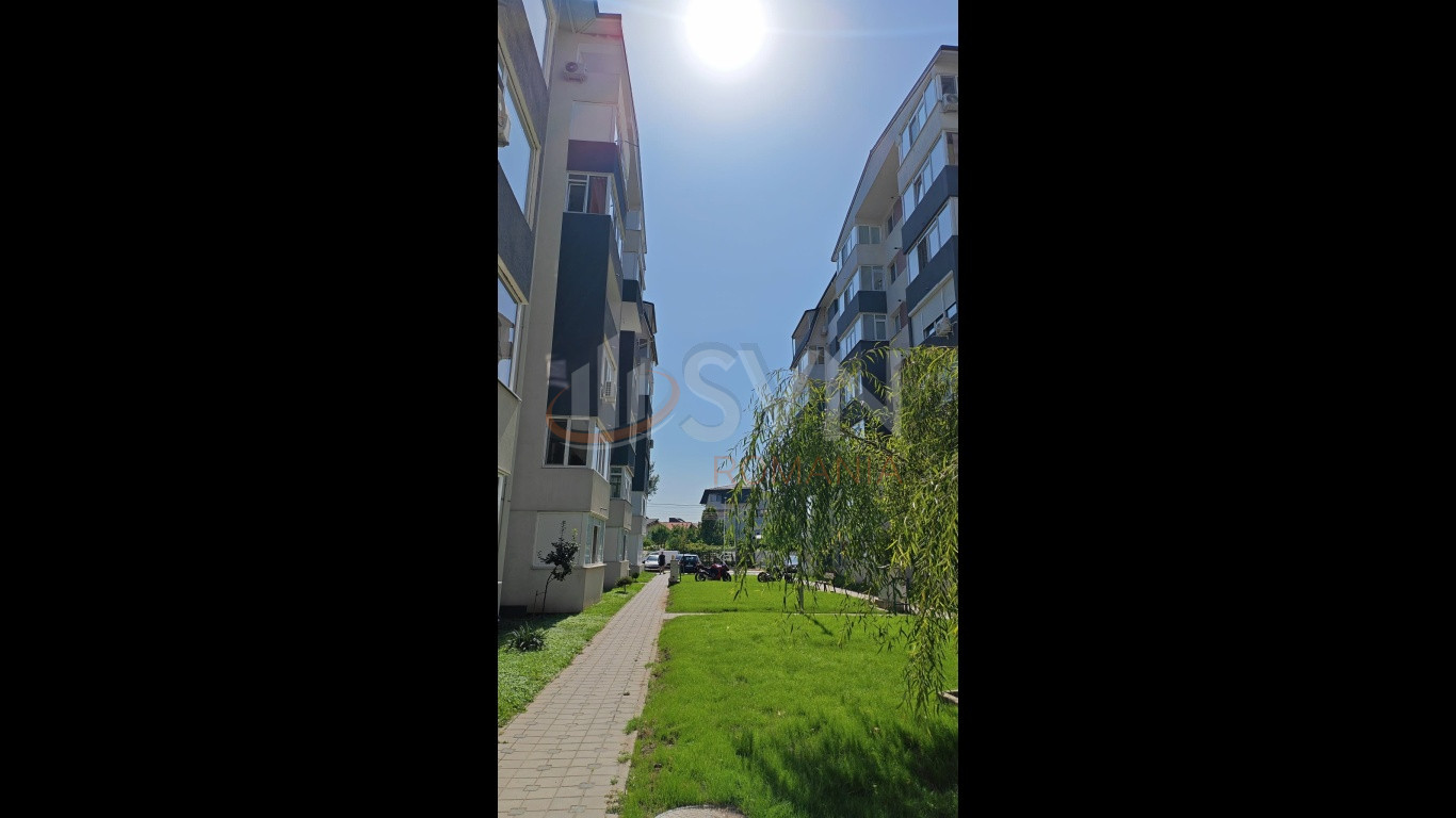 Apartament, 2 camere Ilfov/Centru