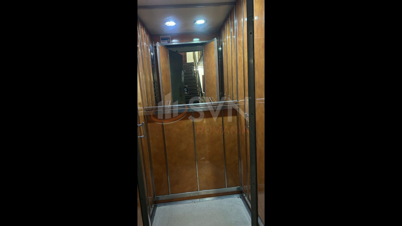 Apartament, 2 camere Bucuresti/Crangasi