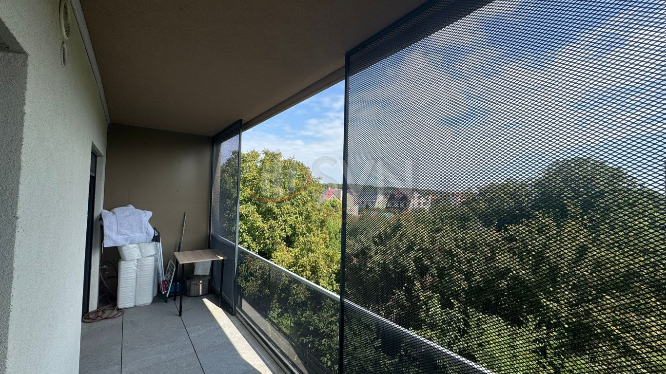 Apartament, 2 camere Bucuresti/Pipera