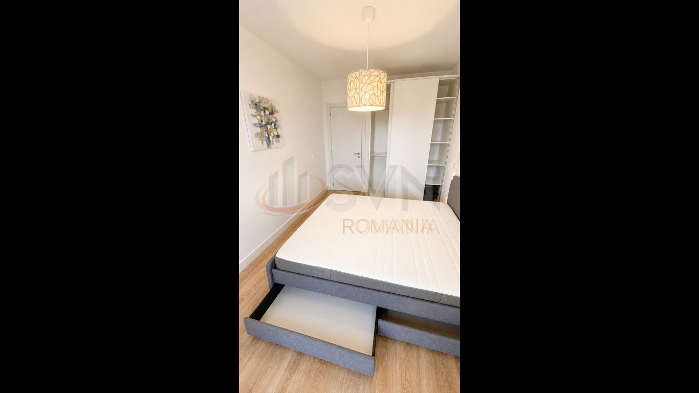 Apartament, 2 camere Bucuresti/1 Mai