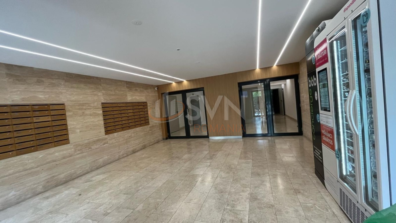 Apartament, 2 camere Bucuresti/1 Mai
