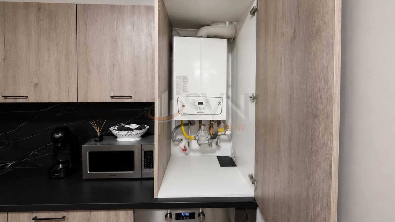 Apartament, 2 camere Bucuresti/Dristor