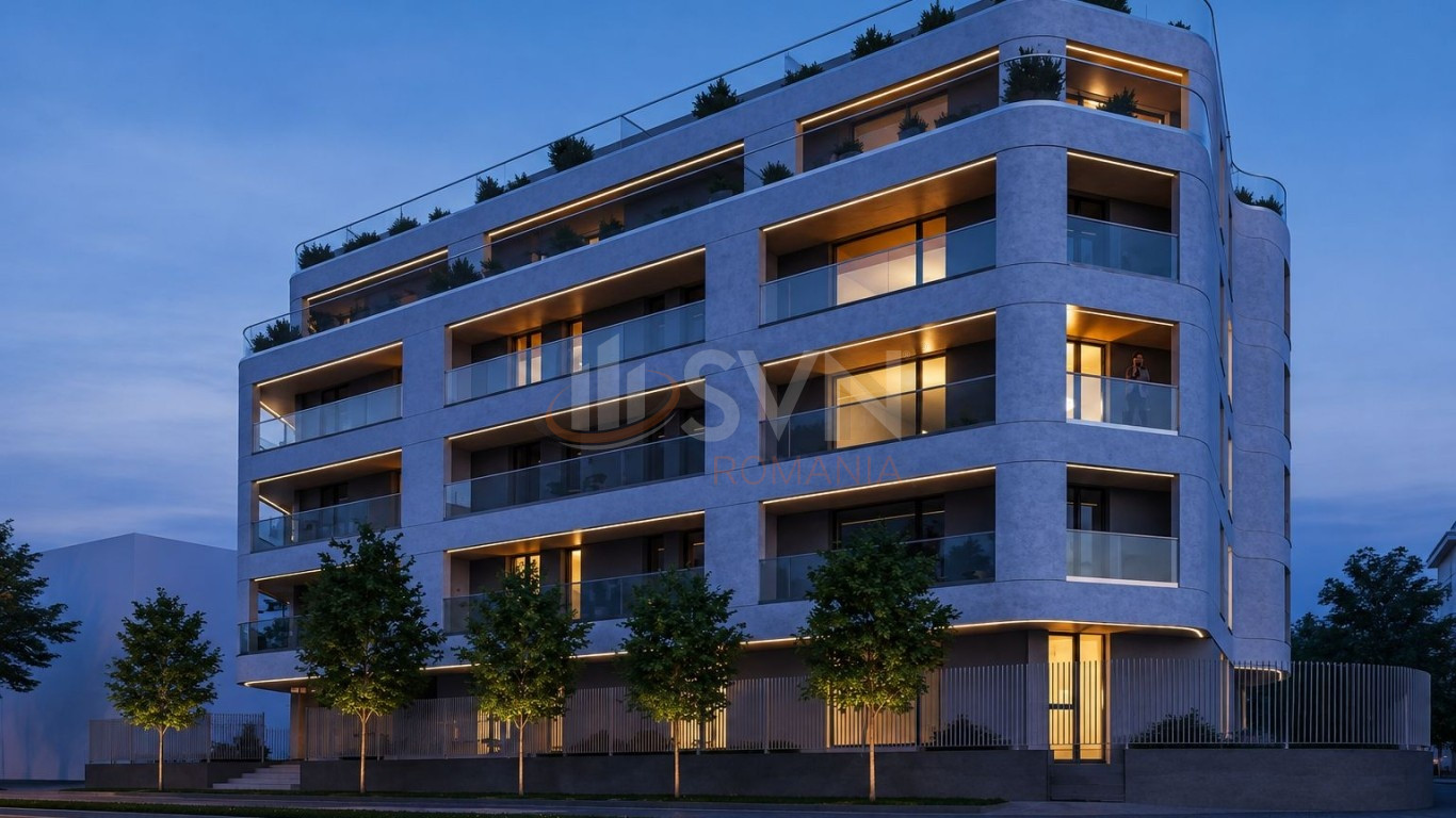 Apartament, 2 camere Bucuresti/Dristor