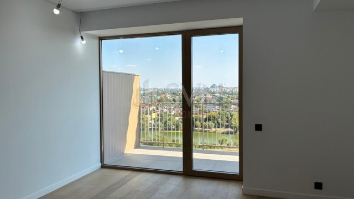 Apartament, 2 camere Bucuresti/Floreasca