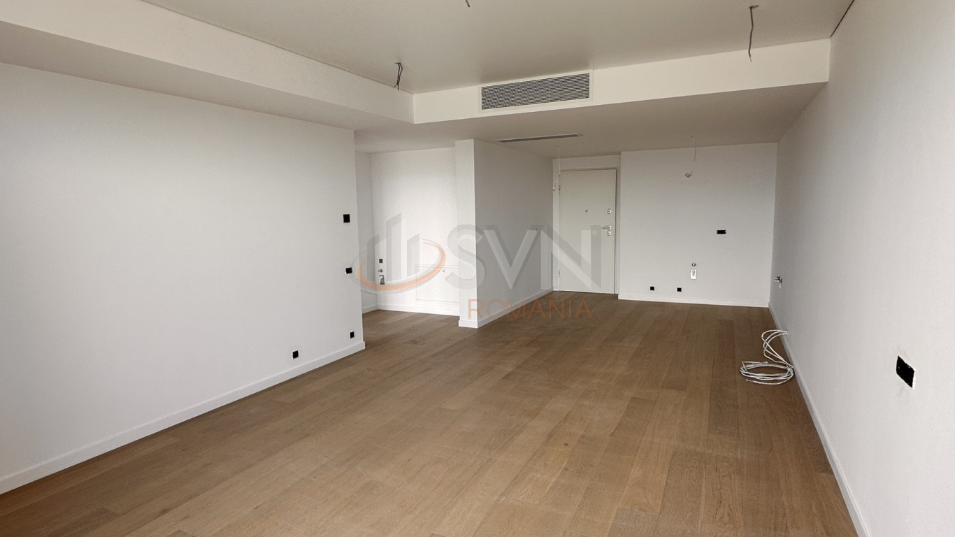Apartament, 2 camere Bucuresti/Floreasca