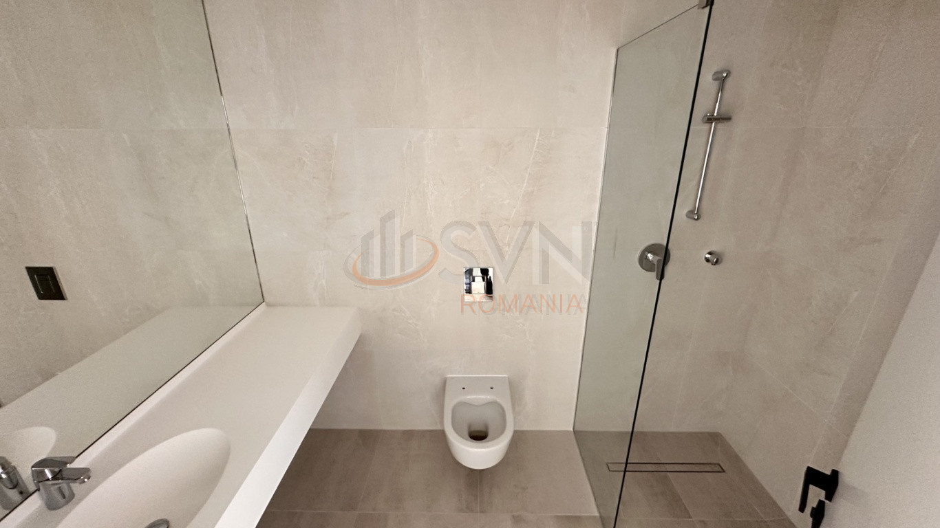Apartament, 2 camere Bucuresti/Floreasca