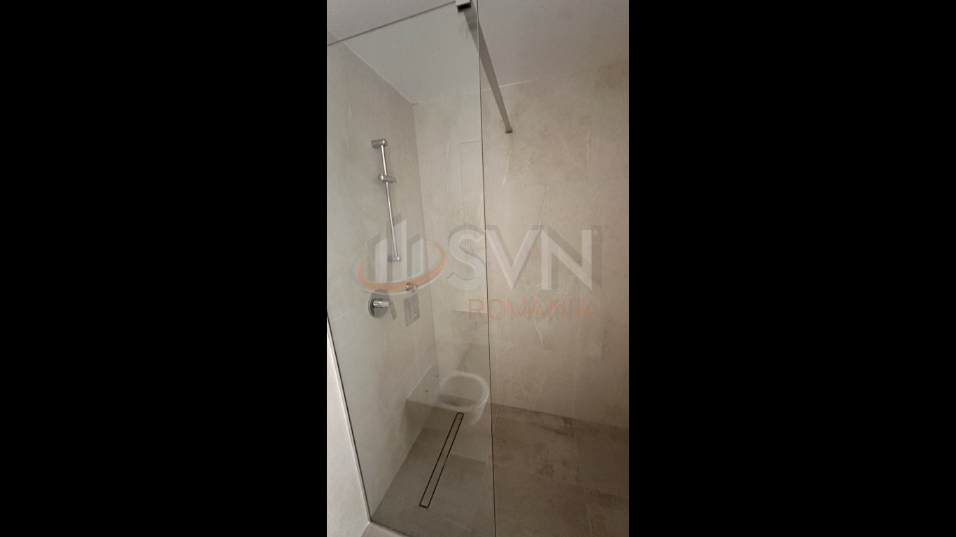 Apartament, 2 camere Bucuresti/Floreasca