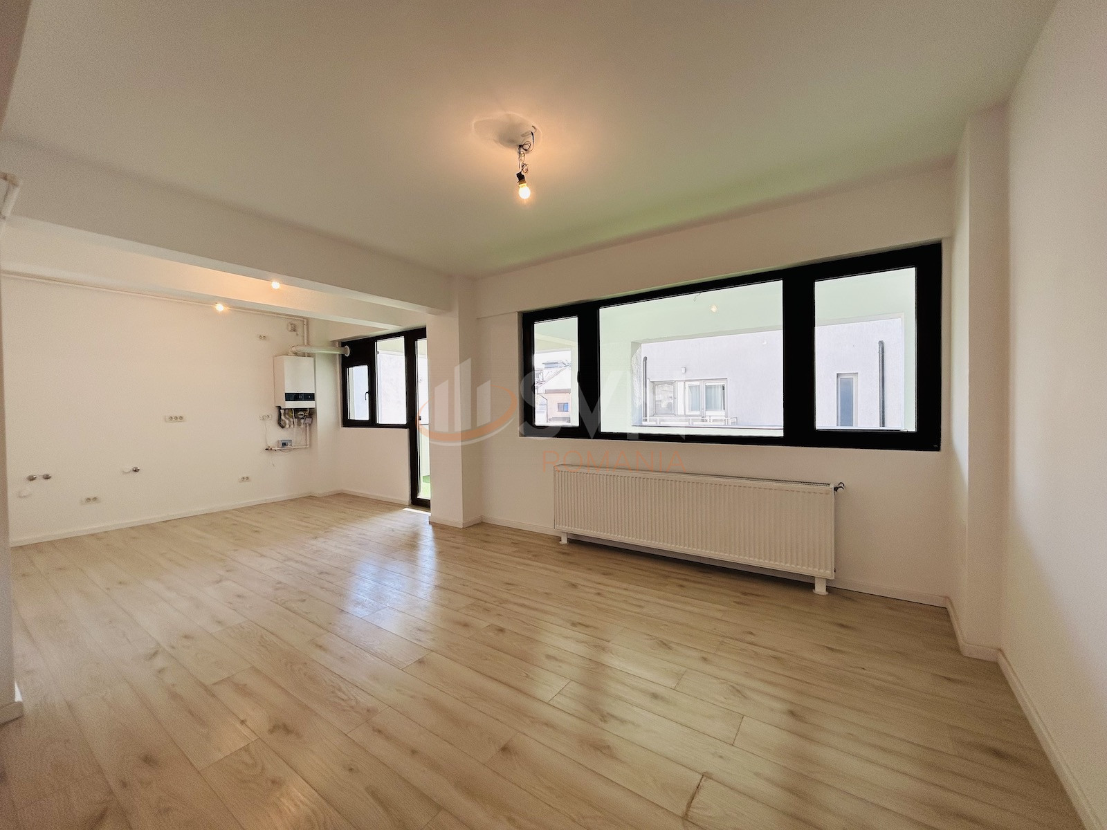 Apartament, 2 camere Bucuresti/Dorobanti