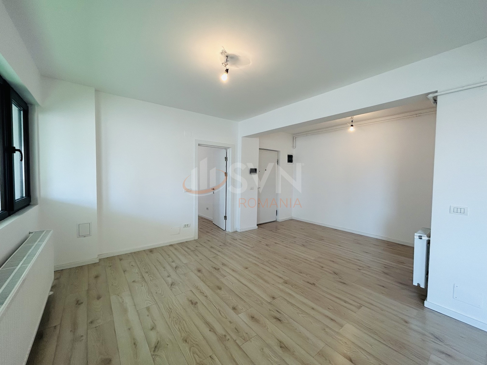 Apartament, 2 camere Bucuresti/Dorobanti
