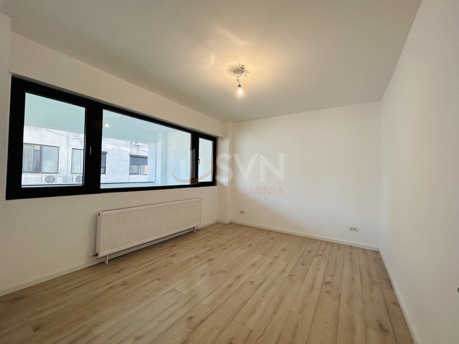 Apartament, 2 camere Bucuresti/Dorobanti