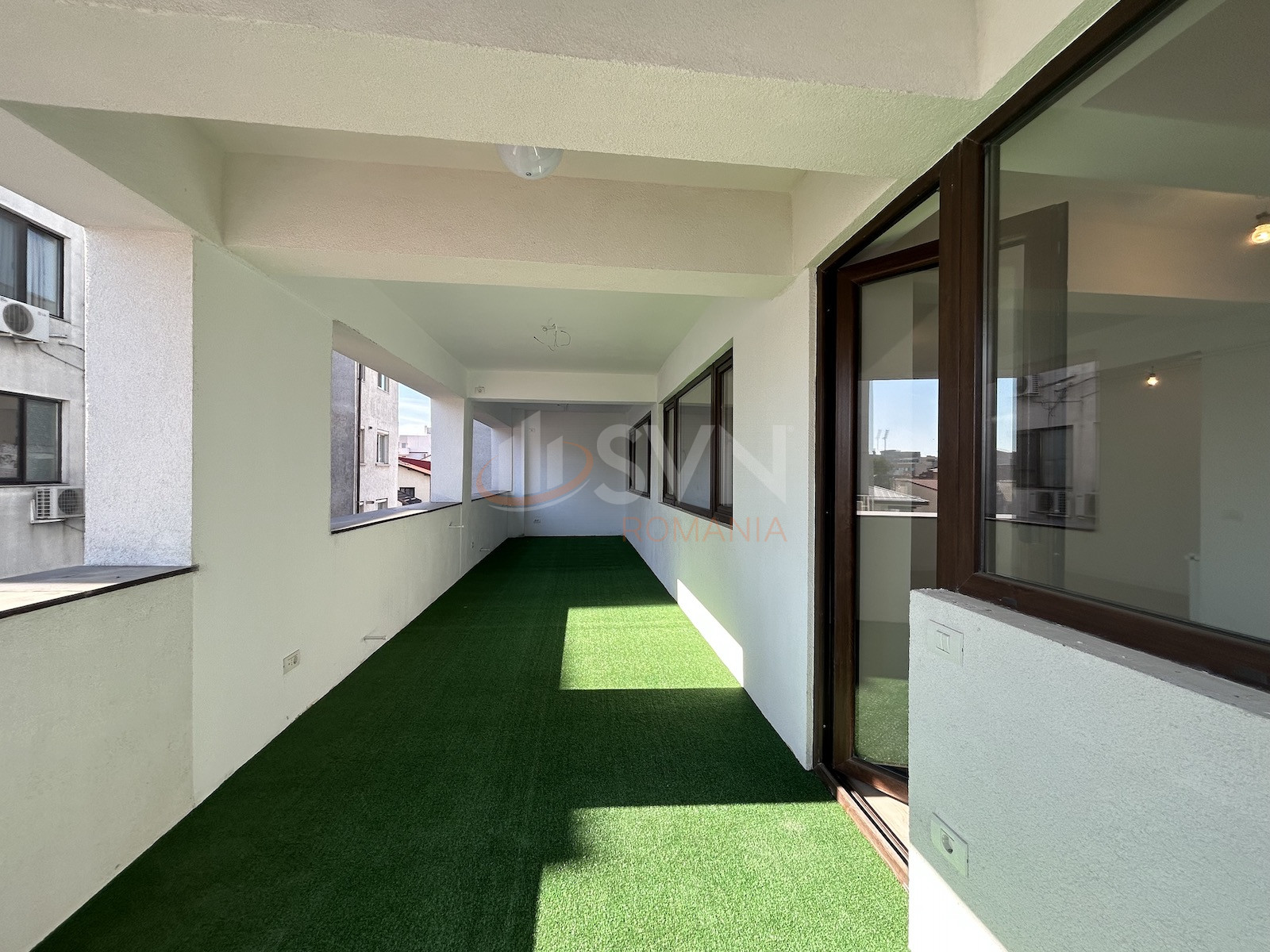 Apartament, 2 camere Bucuresti/Dorobanti