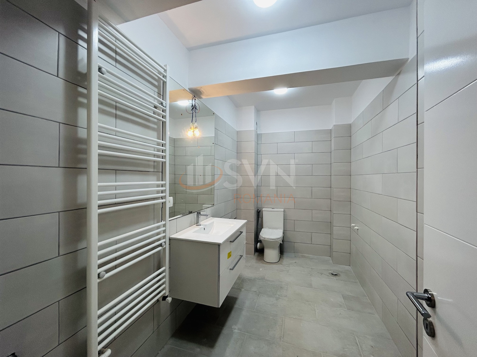 Apartament, 2 camere Bucuresti/Dorobanti